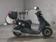 Фото Yamaha JOG с японского аукциона
