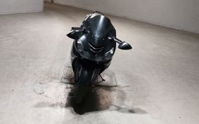 KAWASAKI ZZR1400 2006 ZXT40A