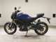 Фото Honda CB250RA с японского аукциона