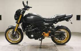 KAWASAKI Z900RS SE 2025 ZR900K