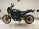 Фото Kawasaki Z900RS SE 2025 с японского аукциона