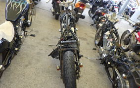 KAWASAKI VULCAN 400 Gen.2 1995 VN400A