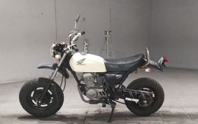HONDA APE 50 AC16