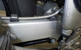 SUZUKI GSF1200 1998 GV75A