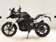 Фото BMW G310GS 2025 с японского аукциона