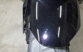 HONDA X-ADV 750 2025 RH21