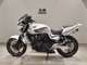 Фото Honda CB400SF VTEC 2012 с японского аукциона