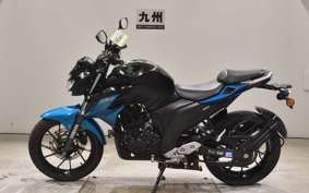 YAMAHA FZ25