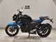 Фото Yamaha FZ25 с японского аукциона