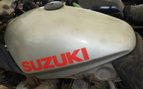 SUZUKI GSX750S KATANA 1982 GS75X
