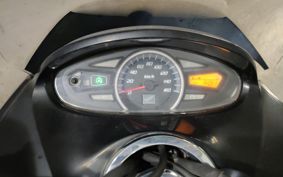 HONDA PCX 125 JF28