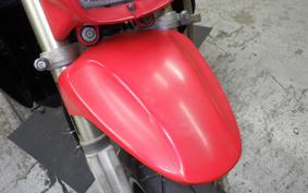 KAWASAKI KSR-1 1994 MX050B