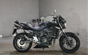 SUZUKI GSR 400 2012 GK7EA