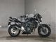 Фото Suzuki GSR 400 2012 с японского аукциона
