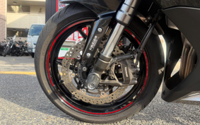 HONDA CB1100 ABS 2011 SC65