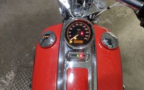 HARLEY FXCWC1580 2011 JK5