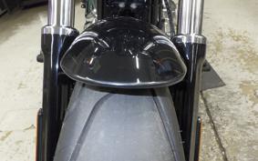 HARLEY FXBR1920 2025