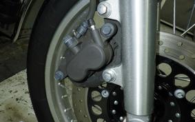 YAMAHA SR400 Gen.5 2022 RH16J