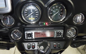 HARLEY FLHTK 1690 2012