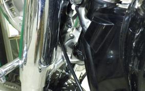 YAMAHA DRAGSTAR 400 CLASSIC 2005 VH01J