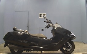 YAMAHA MAXAM 250 SG21J