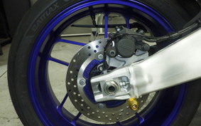 YAMAHA MT-09 SP 2025 RN87J