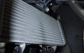 HONDA CBR250R A MC41