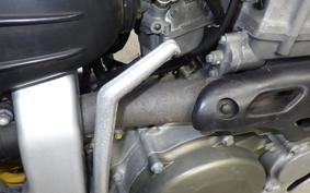 HONDA XR650R 2000