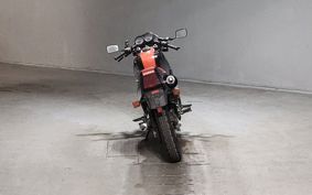 HONDA NS250 MC11