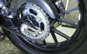 HONDA GB350S 2023 NC59