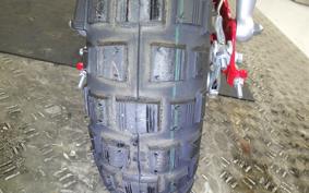 HONDA MONKEY 2026 AB27