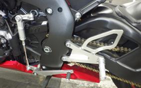 HONDA CBR1000RR RSP 2020 SC82