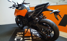 HONDA 400X 2020 NC56