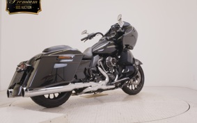HARLEY FLTRXS1750 2017
