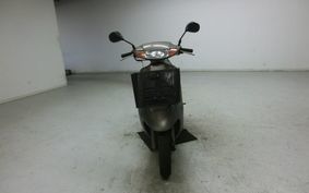 HONDA DIO AF34