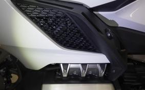 HONDA GL 1800 GOLD WING TOUR DCT 2021 SC79