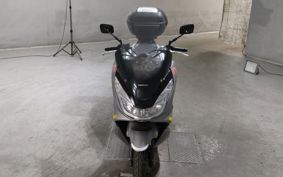 HONDA PCX 125 JF56