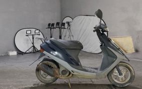 HONDA DIO AF27