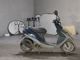 Фото Honda DIO с японского аукциона