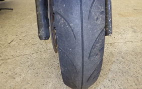 YAMAHA CYGNUS 125 XSR SE12J