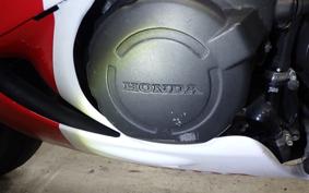 HONDA CBR900RR 2 1999