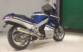 KAWASAKI ZX 10 NINJA 1989 ZXT00B
