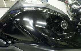 YAMAHA MT-03 2019 RH13J