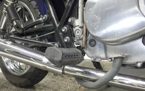 SUZUKI ST250E NJ4AA