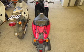 HONDA TODAY 2 AF67