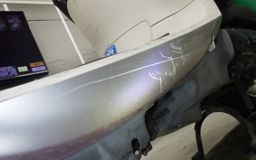 YAMAHA VINO 50 2022 SA37J