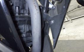 HONDA CBR250R A MC41