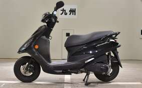 YAMAHA AXIS 125 Z SED7J
