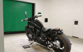 YAMAHA DRAGSTAR 400 1997 4TR
