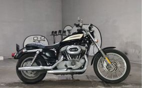 HARLEY XL1200R 2004 CLP